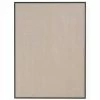 Ferm Living Scenery Pinboard – Large – Black