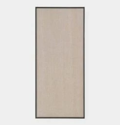 Ferm Living Scenery Pinboard – Narrow – Black