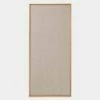 Ferm Living Scenery Pinboard – Narrow – Natural