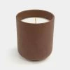 Ferm LIVING Sekki Scented Candle