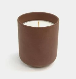 Ferm LIVING Sekki Scented Candle