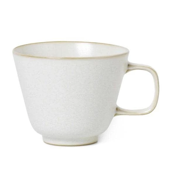 Ferm Living Sekki Coffee Dripper