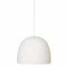 Ferm Living Speckle Pendant – Large