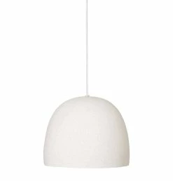 Ferm Living Speckle Pendant – Large