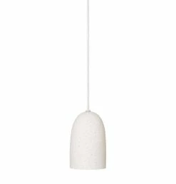 Ferm Living Speckle Pendant – Small
