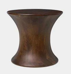 Ferm LIVING Spin Stool