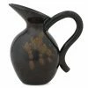 Ferm Living Verso Jug