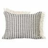 Ferm Living Way Cushion
