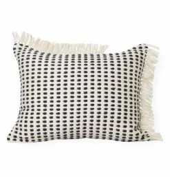 Ferm Living Way Cushion