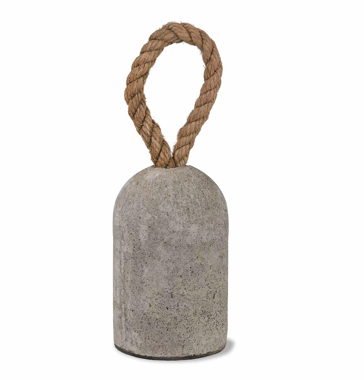 Garden Trading Cement Doorstop - Image 2
