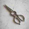 Garden Trading Stainless Steel Kitchen Scissors