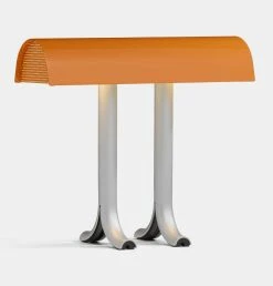 HAY Anagram Table Lamp In Various Colours