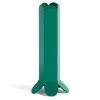 HAY Arcs Candleholder – Large – Green