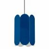 HAY Arcs Shade – Cobalt Blue