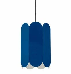 HAY Arcs Shade – Cobalt Blue
