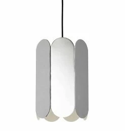 HAY Arcs Shade – Mirror