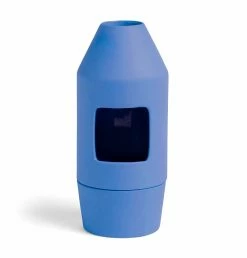 HAY Chim Chim Scent Diffuser – Blue