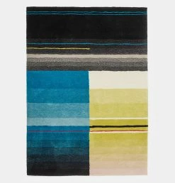 HAY Colour Carpet No. 01