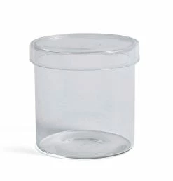 HAY Container – Large – Clear