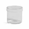 HAY Container – Small – Clear