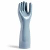HAY Deco Hand – Dusty Blue