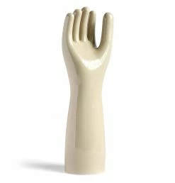 HAY Deco Hand – Sand