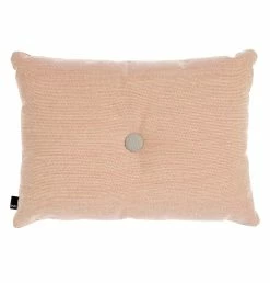 HAY Dot Cushion – Candy