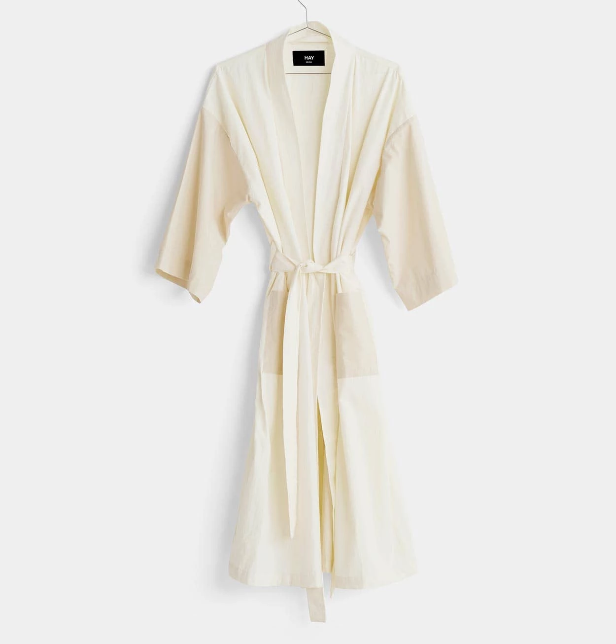 HAY Duo Robe โ Various Colours