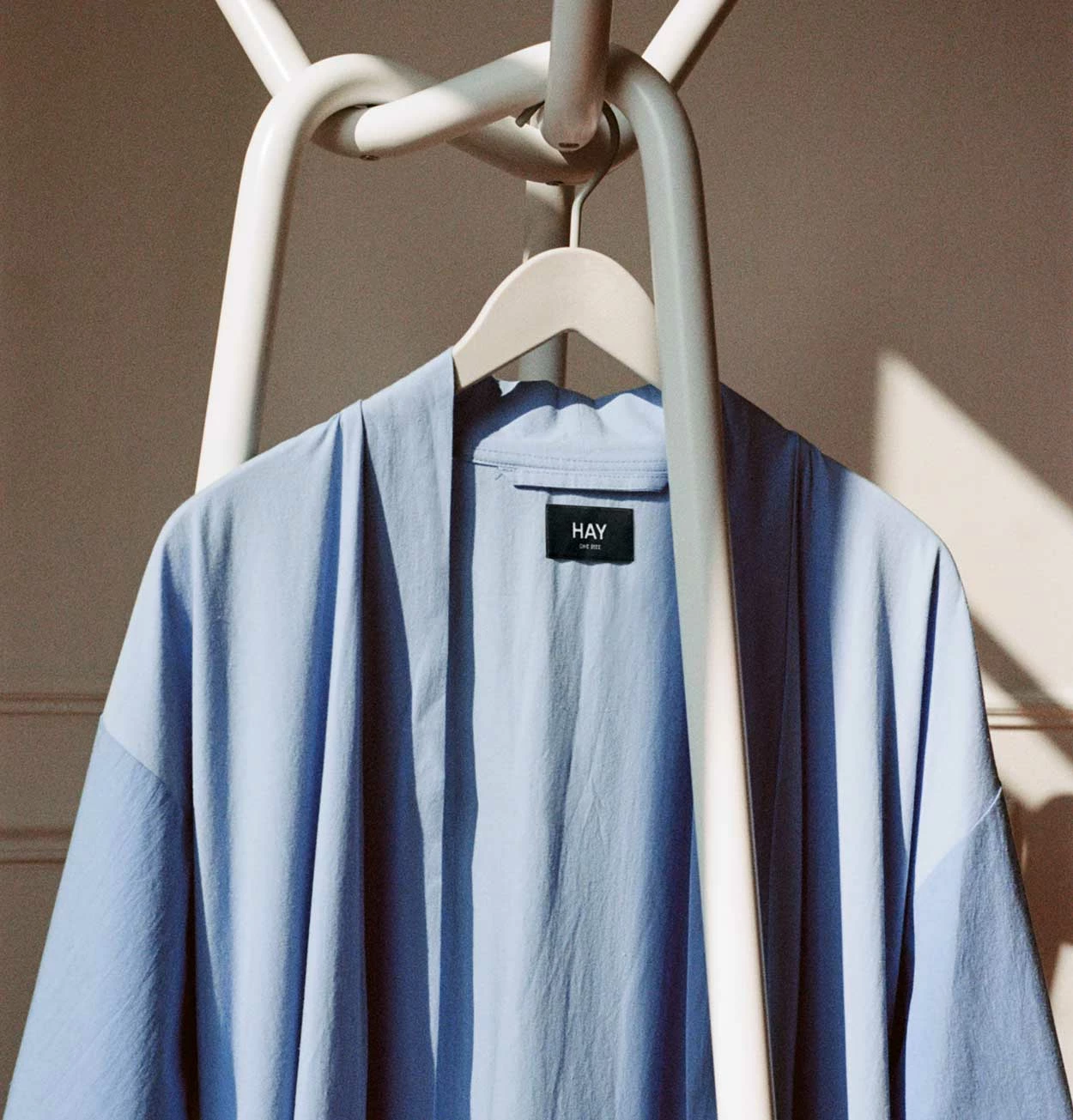 HAY Duo Robe โ Various Colours - Image 2