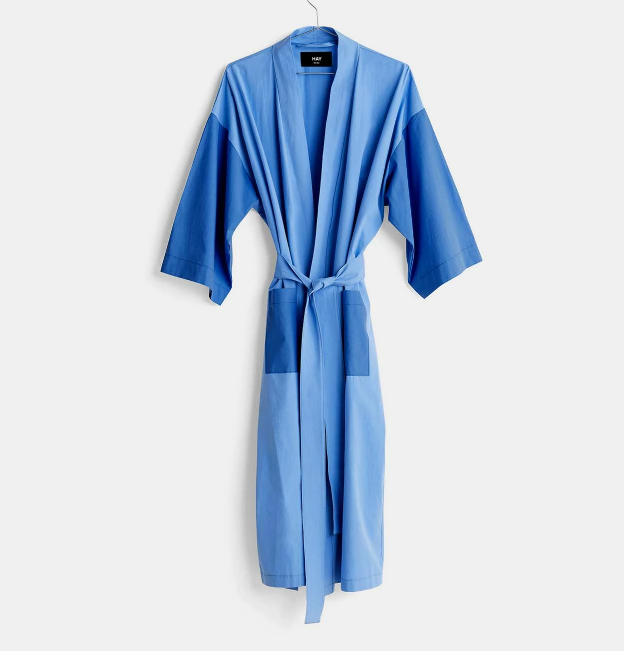 HAY Duo Robe โ Various Colours - Image 3