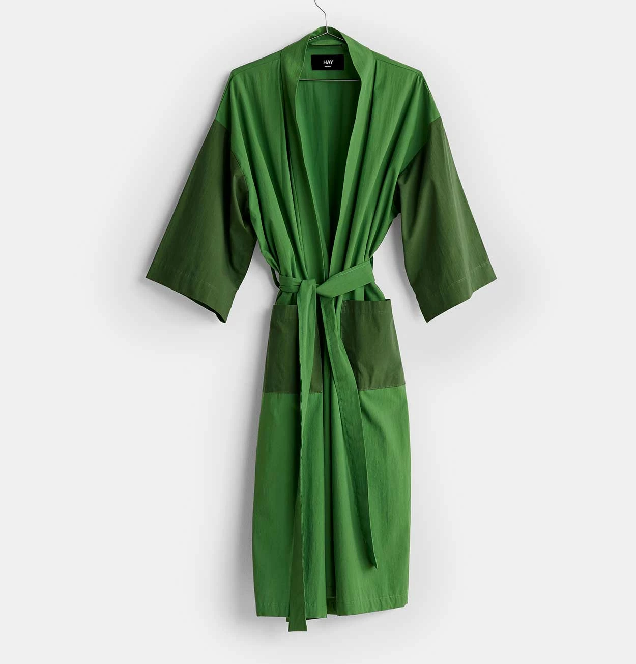 HAY Duo Robe โ Various Colours - Image 4