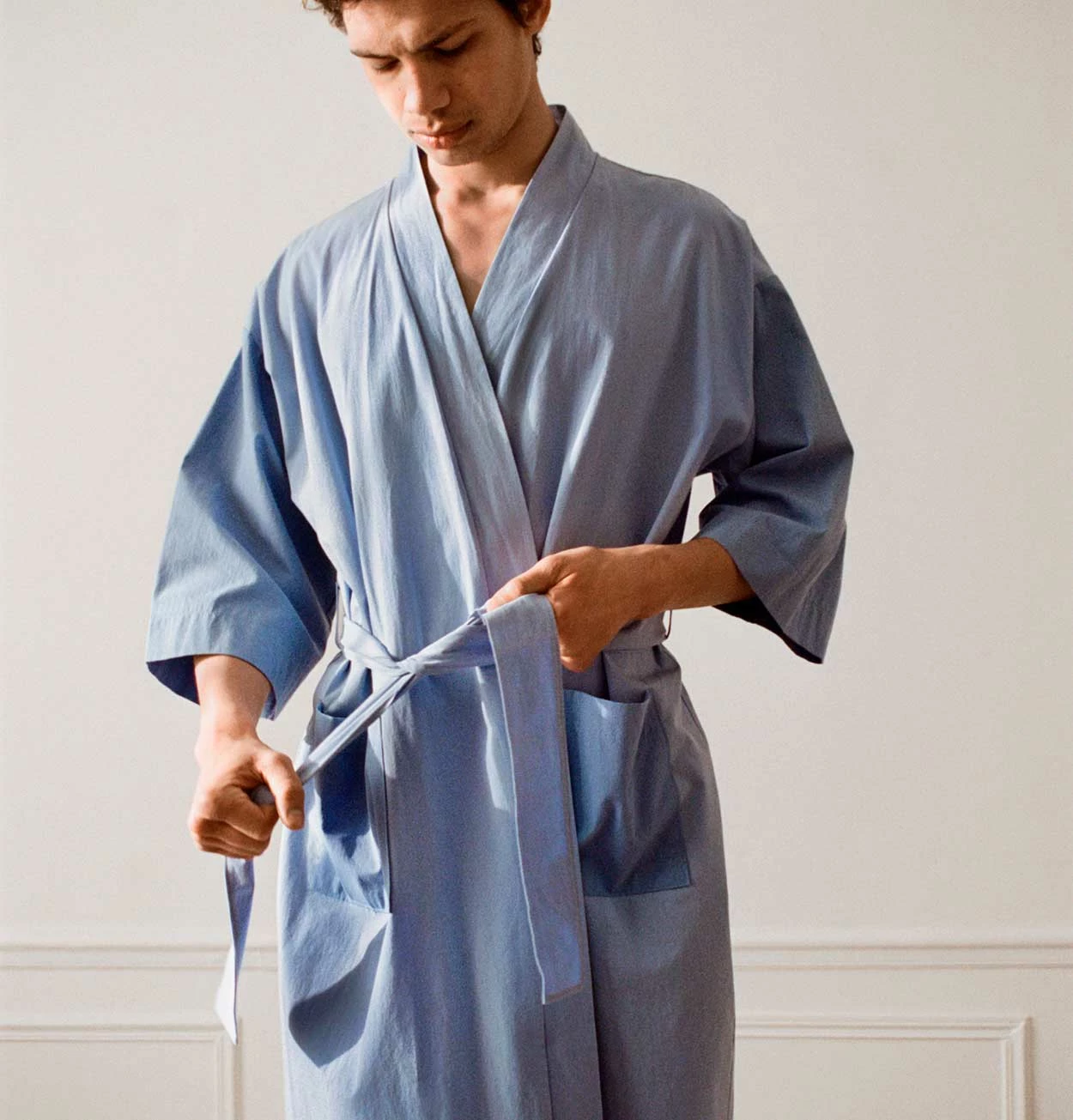 HAY Duo Robe โ Various Colours - Image 6