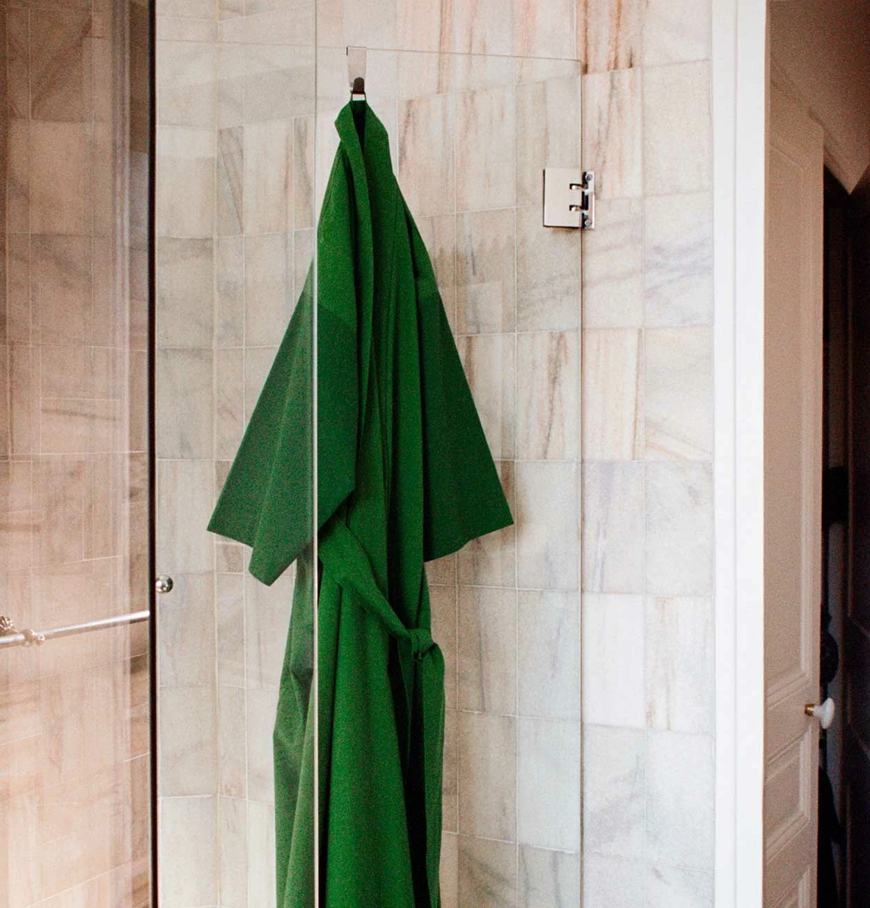 HAY Duo Robe โ Various Colours - Image 7