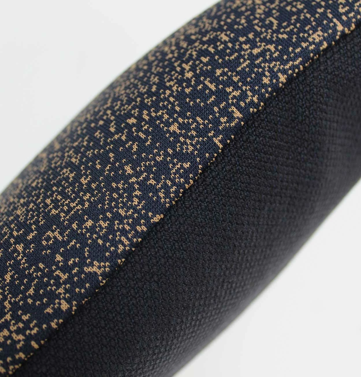 HAY Eclectic Cushion In Starry Sky - Image 2