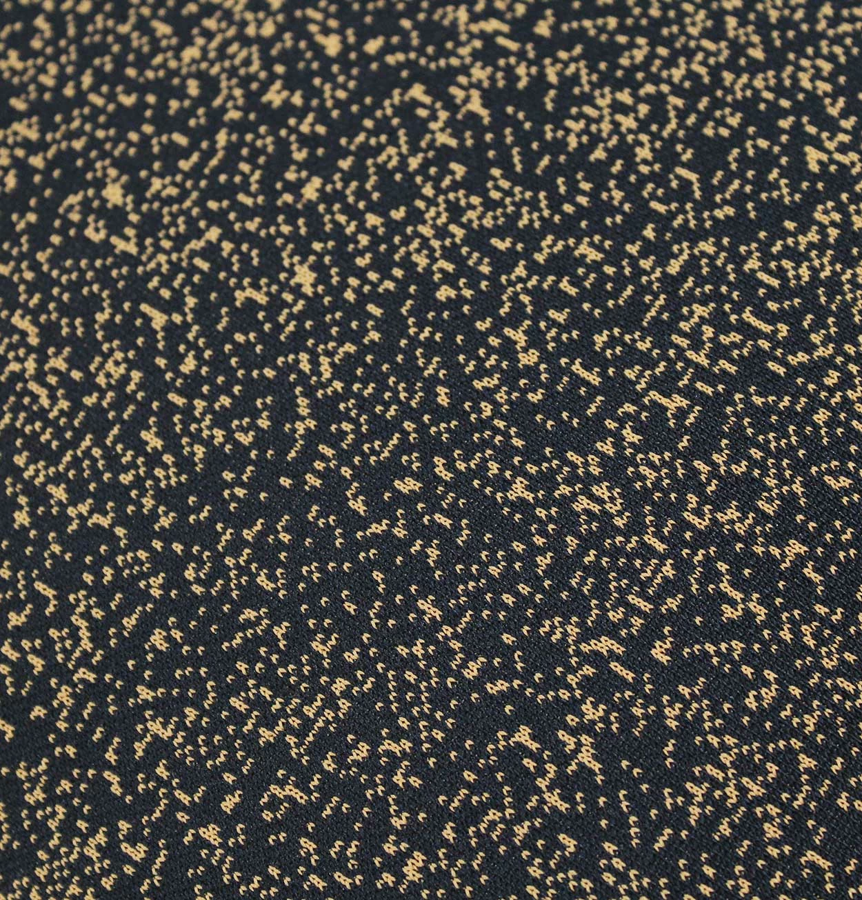 HAY Eclectic Cushion In Starry Sky - Image 3