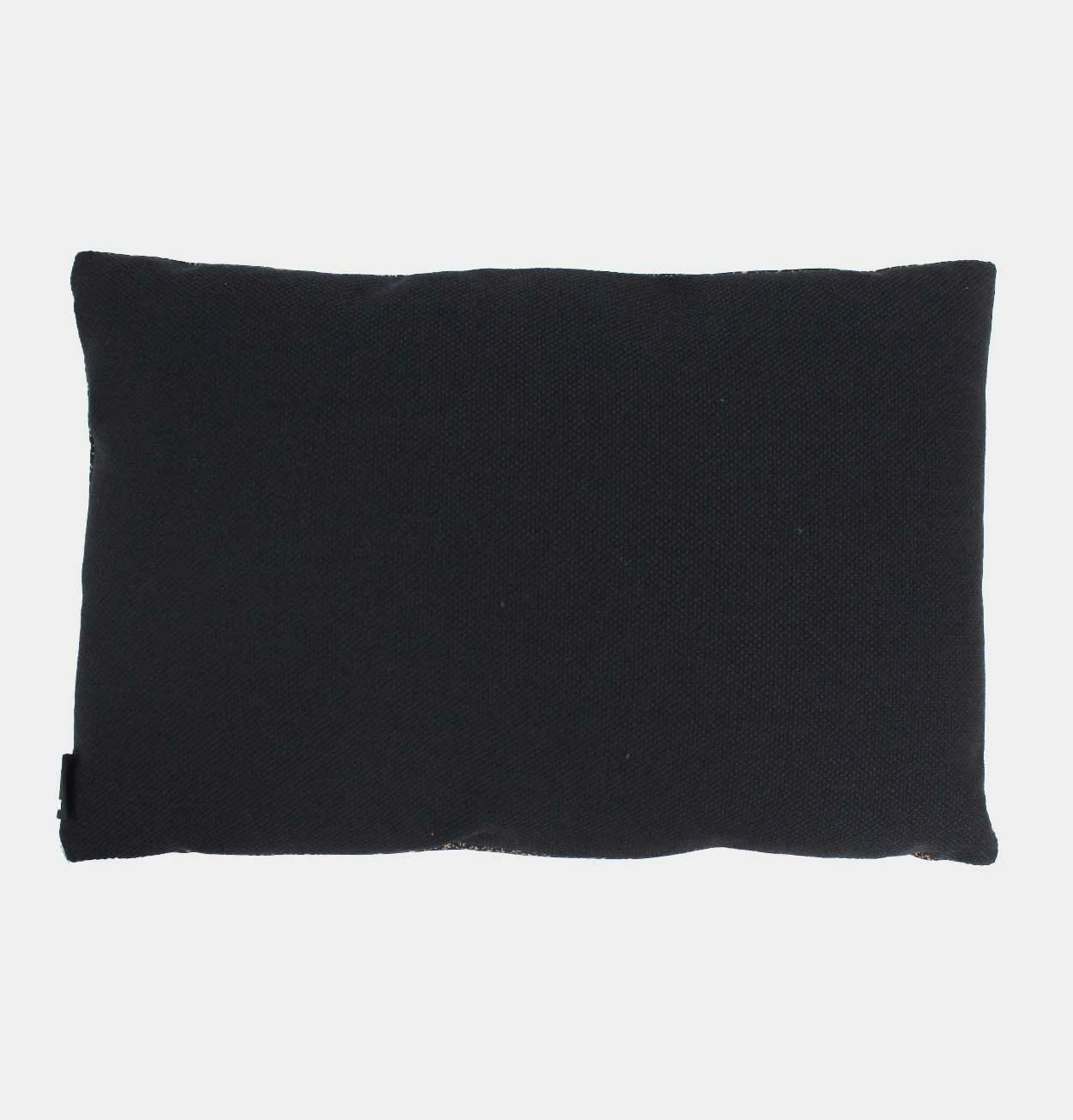 HAY Eclectic Cushion In Starry Sky - Image 4