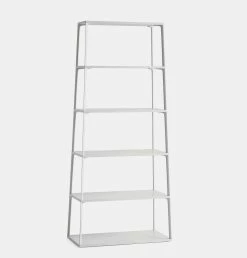 HAY Eiffel Shelf In Warm Sand