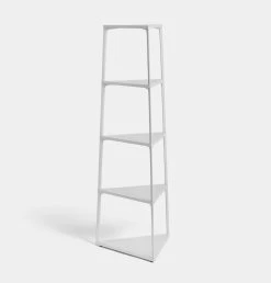 HAY Eiffel Shelf In Warm Sand – Triangle