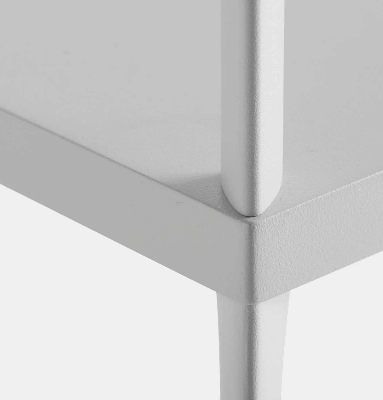 HAY Eiffel Shelf In Warm Sand - Image 5