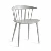 HAY J104 Chair – Dusty Grey