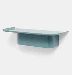 HAY Korpus Shelf In Sea – Medium