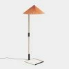 HAY Matin Floor Lamp – Various Colours