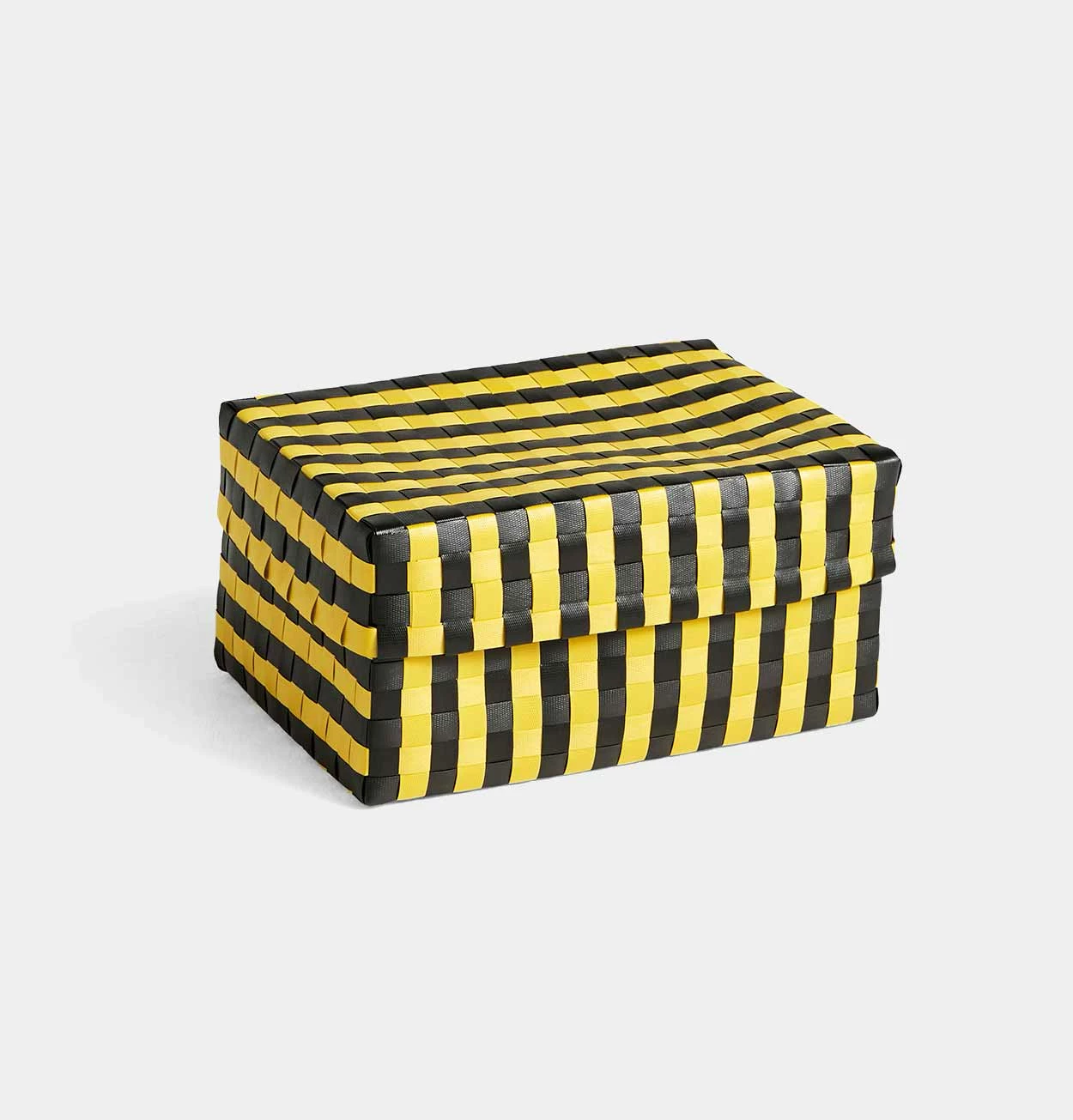 HAY Maxim Stripe Boxes β Various Sizes & Colours - Image 3
