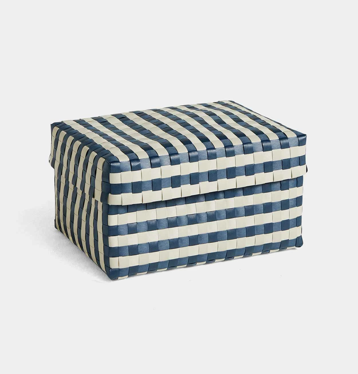 HAY Maxim Stripe Boxes β Various Sizes & Colours - Image 4