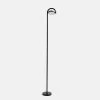 HAY Marselis Floor Lamp