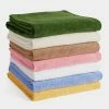 HAY Mono Bath Sheet – Various Colours