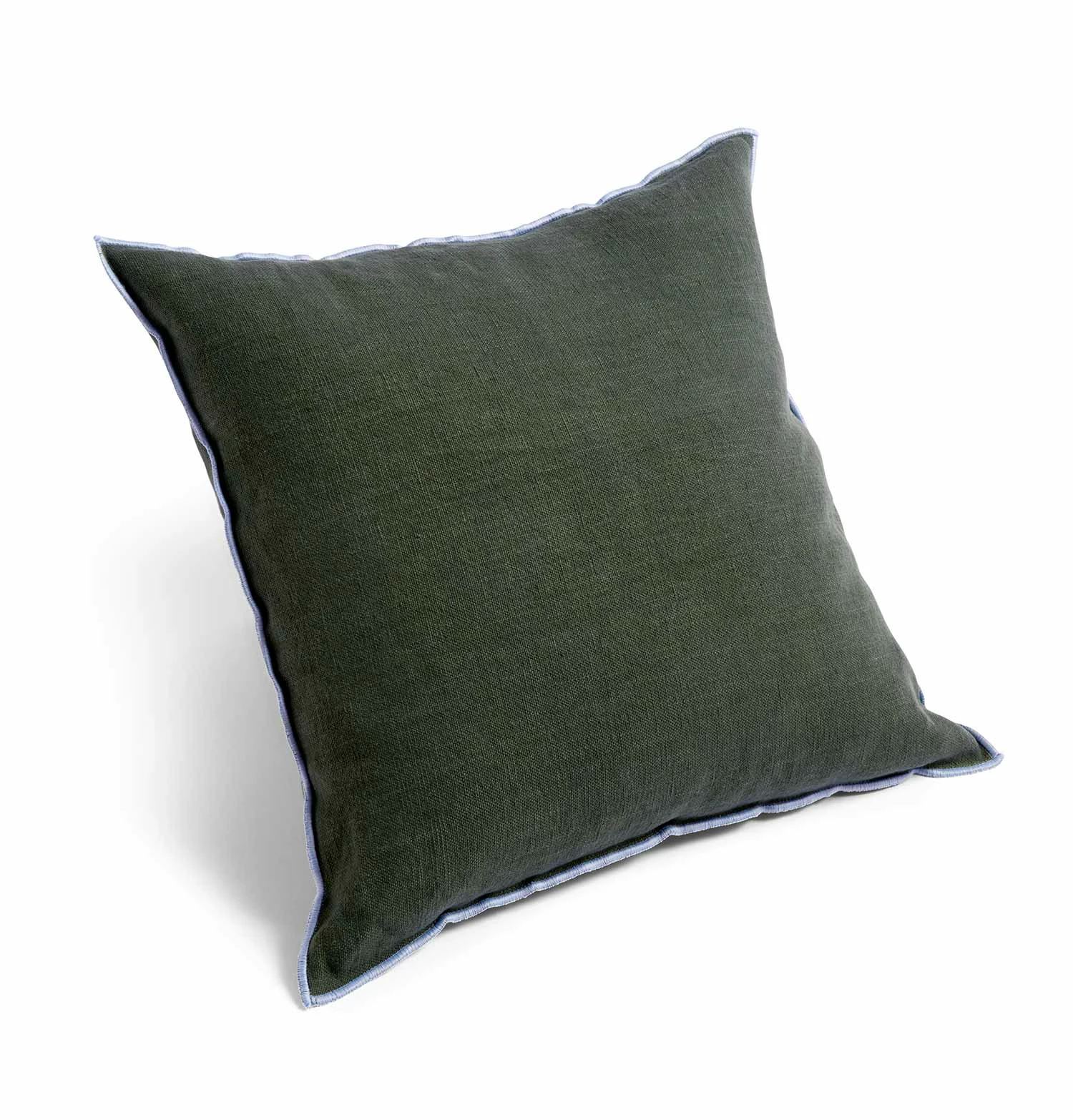 HAY Outline Cushion β Moss