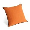 HAY Outline Cushion – Sienna