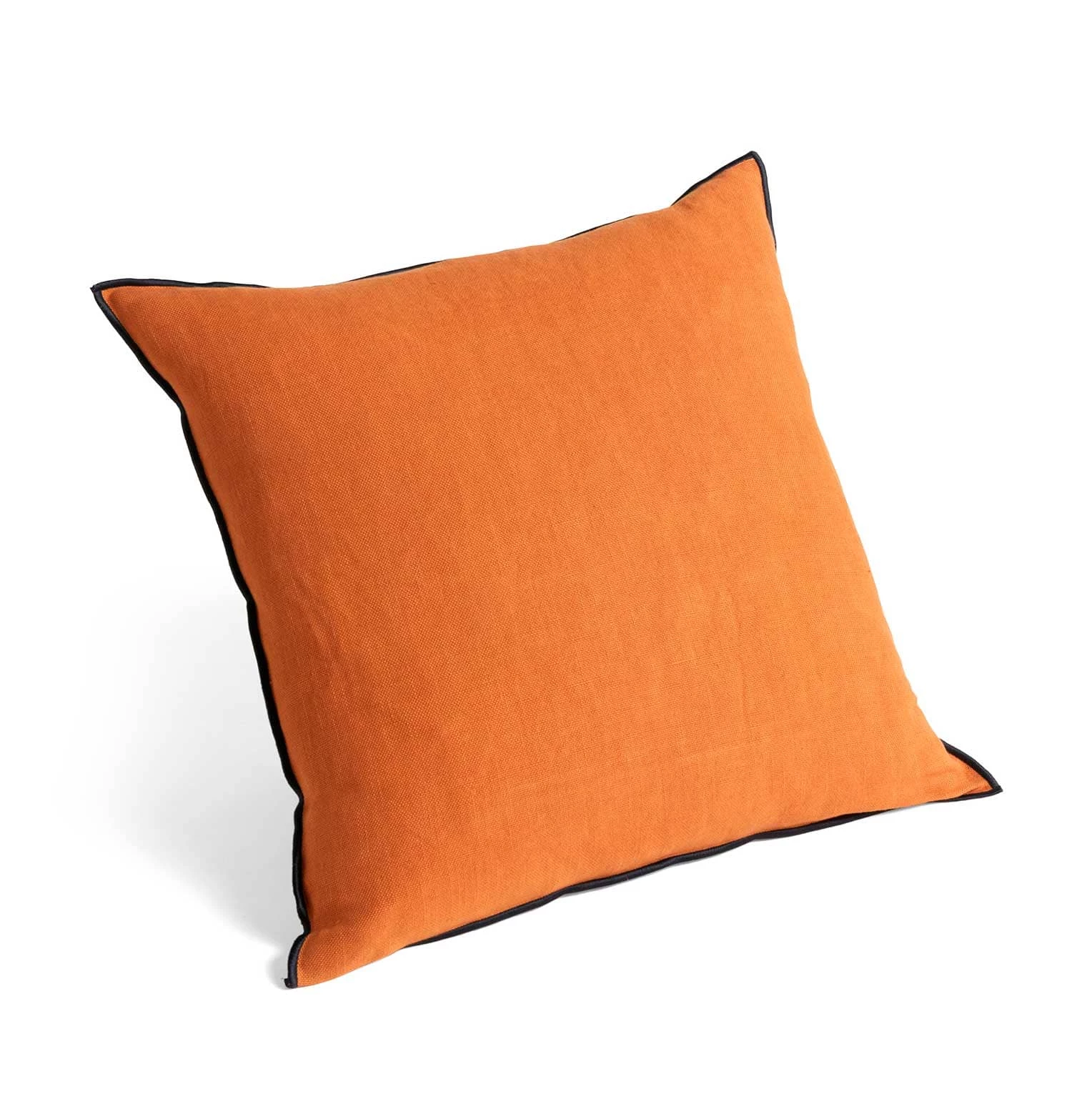 HAY Outline Cushion β Sienna