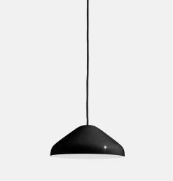 HAY Pao Steel Pendant 230 In Various Colours